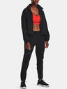 Under Armour Damen Jacke Under Armour Unstoppable Storm Jacket