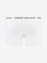 Tommy Hilfiger Boxershorts 3 Stück
