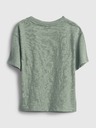 GAP Baby Oversize-T-Shirt GAP