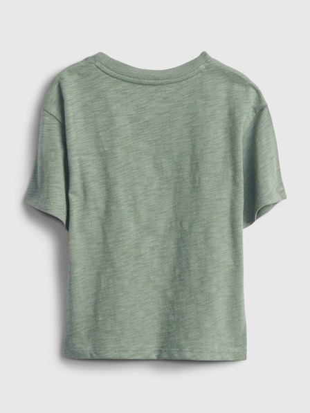 GAP Baby Oversize-T-Shirt GAP