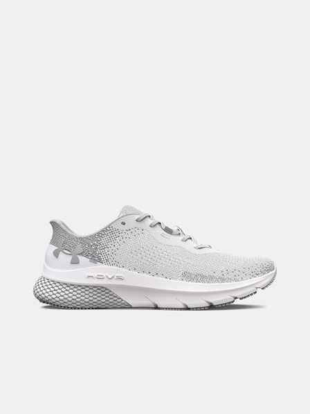 Under Armour Under Armour Frauen UA W HOVR Turbulence 2 Schuhe