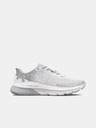 Under Armour Under Armour Frauen UA W HOVR Turbulence 2 Schuhe