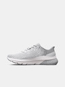 Under Armour Under Armour Frauen UA W HOVR Turbulence 2 Schuhe