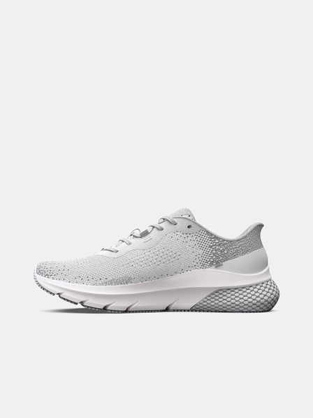 Under Armour Under Armour Frauen UA W HOVR Turbulence 2 Schuhe