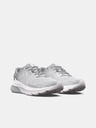 Under Armour Under Armour Frauen UA W HOVR Turbulence 2 Schuhe