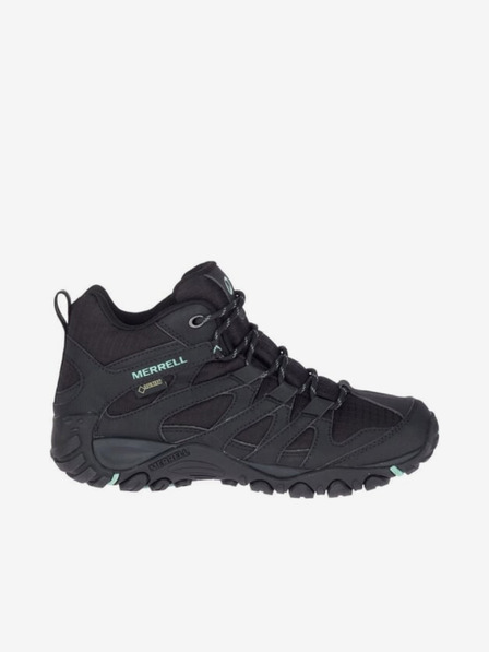 Merrell Merrell J500024 Claypool Sport Mid GTX Outdoor-Stiefel
