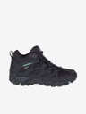 Merrell Merrell J500024 Claypool Sport Mid GTX Outdoor-Stiefel