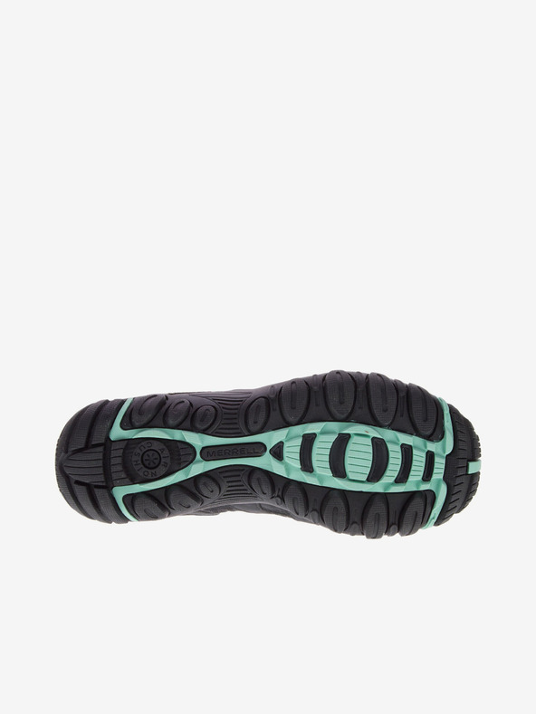 Merrell Merrell J500024 Claypool Sport Mid GTX Outdoor-Stiefel