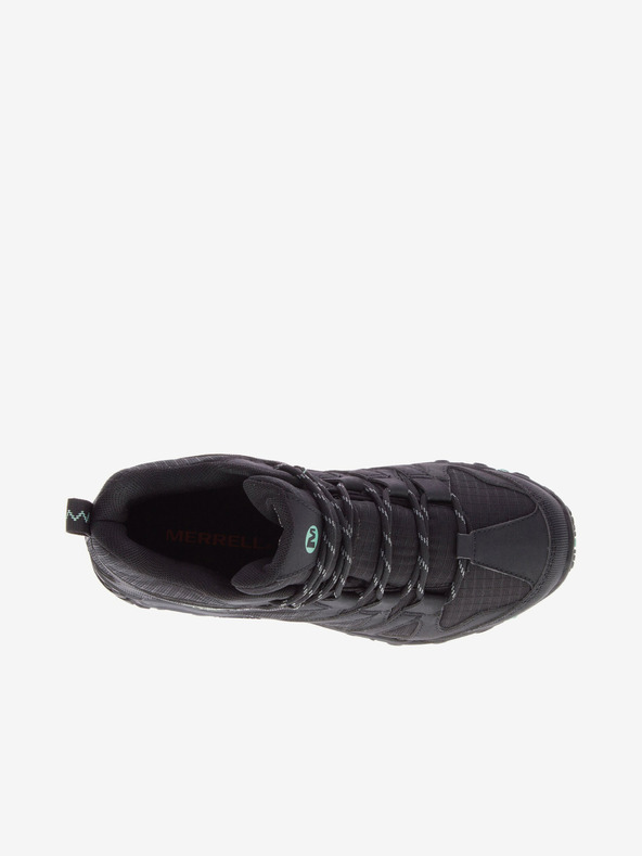 Merrell Merrell J500024 Claypool Sport Mid GTX Outdoor-Stiefel
