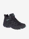 Merrell Merrell J500024 Claypool Sport Mid GTX Outdoor-Stiefel