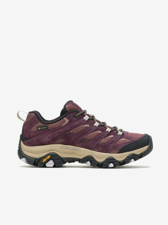 Merrell Merrell J135484 Moab 3 GTX Außenstiefel
