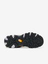 Merrell Merrell J135484 Moab 3 GTX Außenstiefel