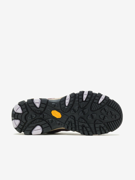 Merrell Merrell J135484 Moab 3 GTX Außenstiefel