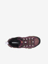 Merrell Merrell J135484 Moab 3 GTX Außenstiefel