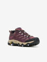 Merrell Merrell J135484 Moab 3 GTX Außenstiefel