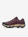 Merrell Merrell J135484 Moab 3 GTX Außenstiefel
