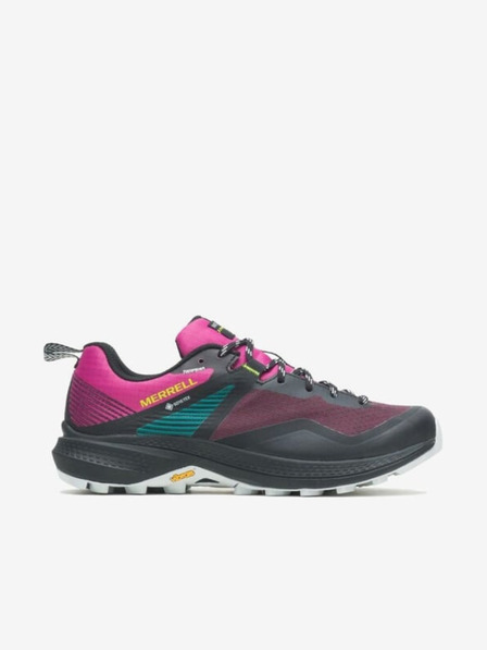 Merrell Merrell J135660 MQM 3 GTX Außenstiefel