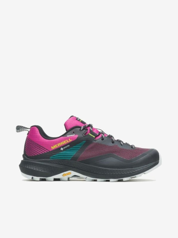 Merrell Merrell J135660 MQM 3 GTX Außenstiefel