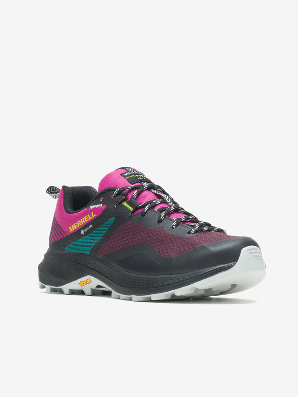 Merrell Merrell J135660 MQM 3 GTX Außenstiefel