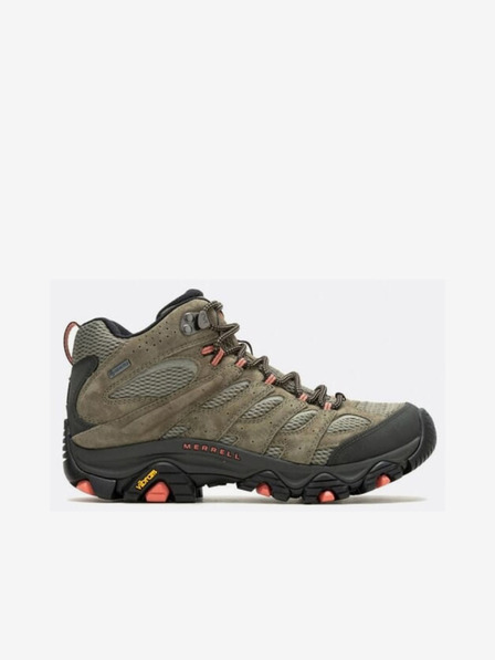 Merrell Merrell J036310 Moab 3 Mid GTX Außenstiefel