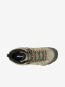 Merrell Merrell J036310 Moab 3 Mid GTX Außenstiefel