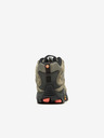 Merrell Merrell J036310 Moab 3 Mid GTX Außenstiefel