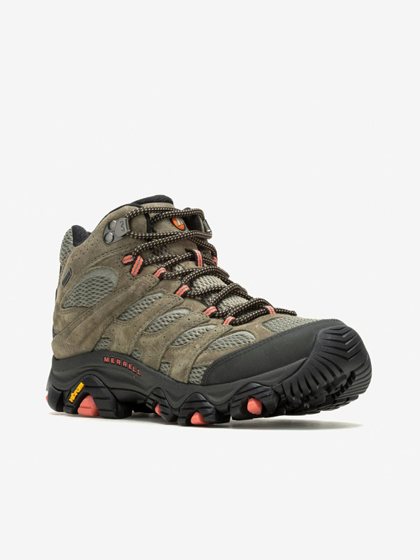 Merrell Merrell J036310 Moab 3 Mid GTX Außenstiefel