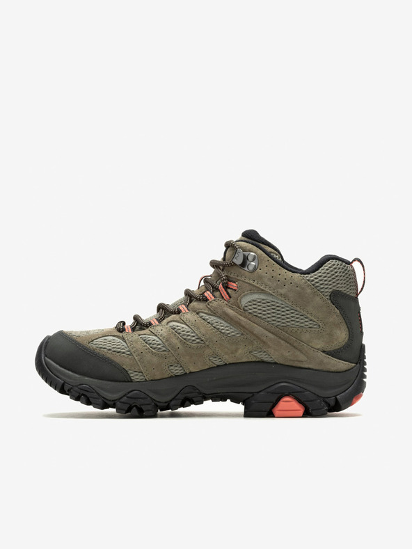 Merrell Merrell J036310 Moab 3 Mid GTX Außenstiefel