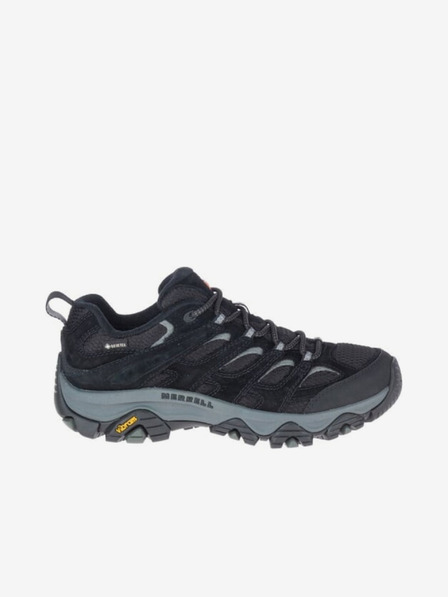 Merrell Merrell J036320 Moab 3 GTX-Außenstiefel