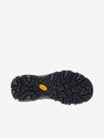 Merrell Merrell J036320 Moab 3 GTX-Außenstiefel