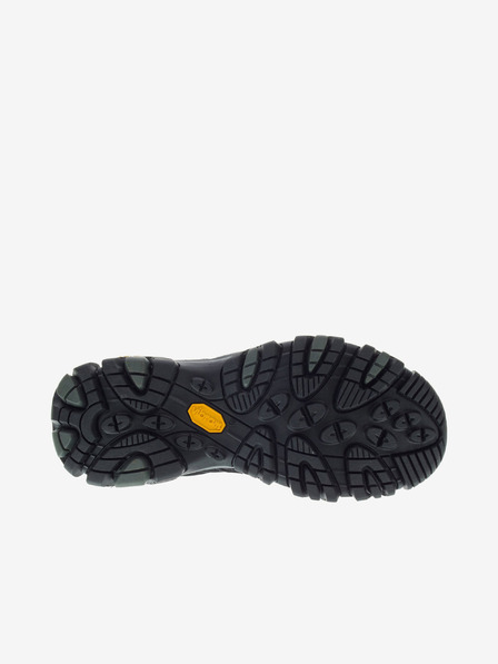 Merrell Merrell J036320 Moab 3 GTX-Außenstiefel
