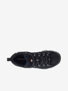 Merrell Merrell J036320 Moab 3 GTX-Außenstiefel