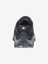 Merrell Merrell J036320 Moab 3 GTX-Außenstiefel