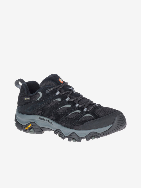 Merrell Merrell J036320 Moab 3 GTX-Außenstiefel