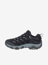 Merrell Merrell J036320 Moab 3 GTX-Außenstiefel
