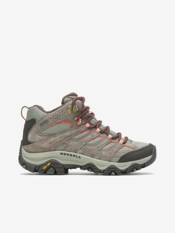 Merrell Outdoor-Schuhe Merrell J500232