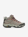 Merrell Outdoor-Schuhe Merrell J500232