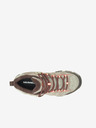 Merrell Outdoor-Schuhe Merrell J500232