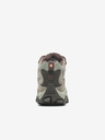 Merrell Outdoor-Schuhe Merrell J500232