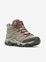 Merrell Outdoor-Schuhe Merrell J500232