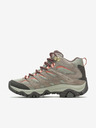 Merrell Outdoor-Schuhe Merrell J500232