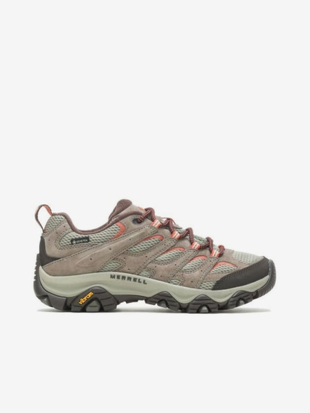 Merrell Merrell J500230 Moab 3 GTX Außenstiefel