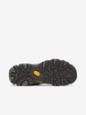 Merrell Merrell J500230 Moab 3 GTX Außenstiefel