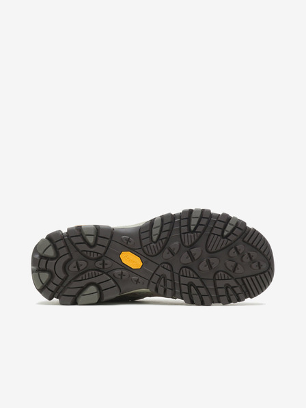 Merrell Merrell J500230 Moab 3 GTX Außenstiefel