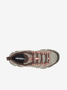 Merrell Merrell J500230 Moab 3 GTX Außenstiefel
