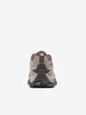 Merrell Merrell J500230 Moab 3 GTX Außenstiefel
