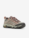 Merrell Merrell J500230 Moab 3 GTX Außenstiefel