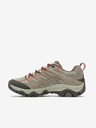 Merrell Merrell J500230 Moab 3 GTX Außenstiefel