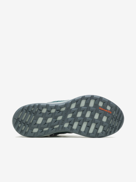 Merrell Merrell J036920 Bravada Edge Outdoor-Schuhe