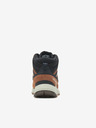 Merrell Merrell Outdoor-Stiefel J067299 Wildwood Sneaker Boot Mid WP